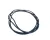 RNG02076 Trane alternate view 6