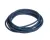 RNG02080 Trane alternate view 3
