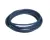 RNG02080 Trane alternate view 4