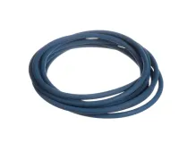 RNG02080 Trane alternate view 6
