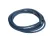 RNG02080 Trane alternate view 6