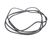 RNG02133 Trane alternate view 2