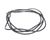 RNG02133 Trane alternate view 5
