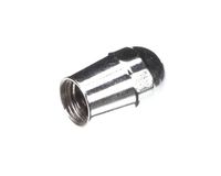 RO-29 Unic alternate view 3