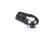 RO-29 Unic alternate view 4