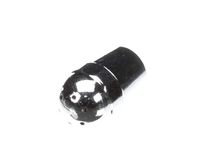 RO-29 Unic alternate view 5