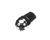 RO-29 Unic alternate view 5