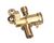 RO-44A Unic alternate view 3