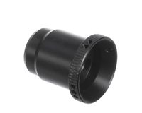 RO-55 Unic alternate view 4