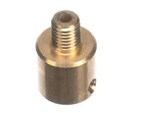 RO-57 Unic alternate view 5