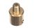 RO-57 Unic alternate view 5