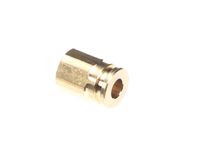 RO-73 Unic alternate view 1