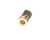 RO-73 Unic alternate view 2