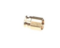 RO-73 Unic alternate view 3