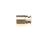 RO-73 Unic alternate view 5