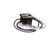 RP-3396 Alto Shaam alternate view 4
