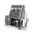 RP 4044000 Randell alternate view 1