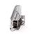 RP 4044000 Randell alternate view 2