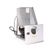 RP 4044000 Randell alternate view 4