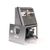 RP 4044000 Randell alternate view 5