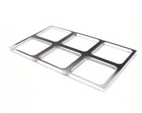 RP ADP9001 Randell alternate view 1
