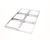RP ADP9001 Randell alternate view 2