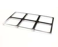 RP ADP9001 Randell alternate view 3