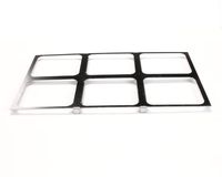 RP ADP9001 Randell alternate view 5