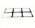 RP ADP9001 Randell alternate view 5