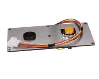 RP ASY0306 Avtec alternate view 1