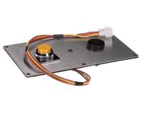 RP ASY0306 Avtec alternate view 3