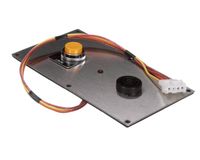 RP ASY0306 Avtec alternate view 4
