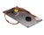 RP ASY0306 Avtec alternate view 4
