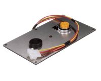RP ASY0306 Avtec alternate view 5