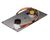 RP ASY0306 Avtec alternate view 5