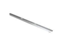 RP BAR1801-32LR Randell alternate view 1