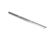 RP BAR1801-32LR Randell alternate view 1