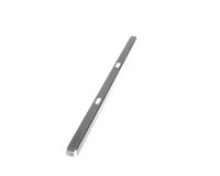 RP BAR1801-32LR Randell alternate view 2