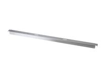 RP BAR1801-32LR Randell alternate view 3