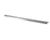 RP BAR1801-32LR Randell alternate view 3