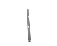 RP BAR1801-32LR Randell alternate view 4