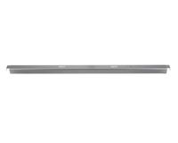 RP BAR1801-32LR Randell alternate view 5