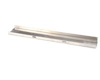 RP BCK1502 Randell alternate view 1
