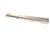 RP BCK1502 Randell alternate view 1