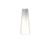RP BCK1502 Randell alternate view 2