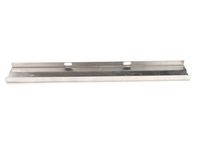 RP BCK1502 Randell alternate view 3