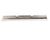 RP BCK1502 Randell alternate view 3
