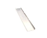 RP BCK1502 Randell alternate view 4