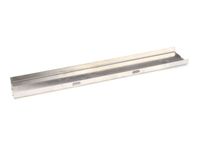 RP BCK1502 Randell alternate view 5