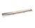 RP BCK1502 Randell alternate view 5